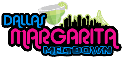 margarita logo