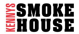 Kennys Smoke House Plano