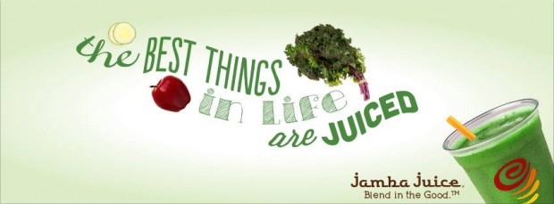 jamba juice launches new drinks via dallasfoodnerd.com