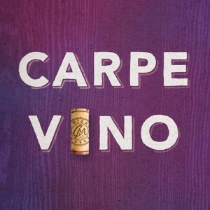carpe vino, wine week via dallasfoodnerd.com