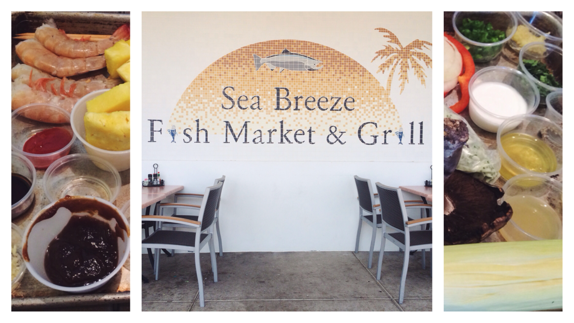 sea-breeze-fish-market-grill-plank via dallasfoodnerd.com