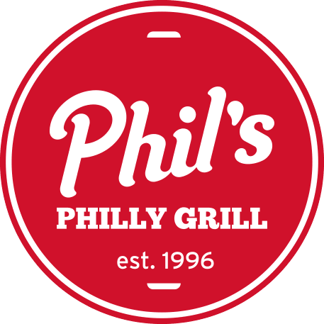 new philly cheesesteak restaurant in dallas via dallasfoodnerd.com