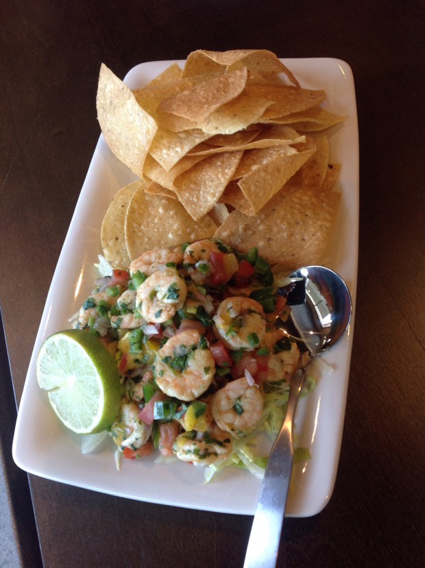 Rockfish Seafood and Grill New Concept and Lewisville Opening Dallas