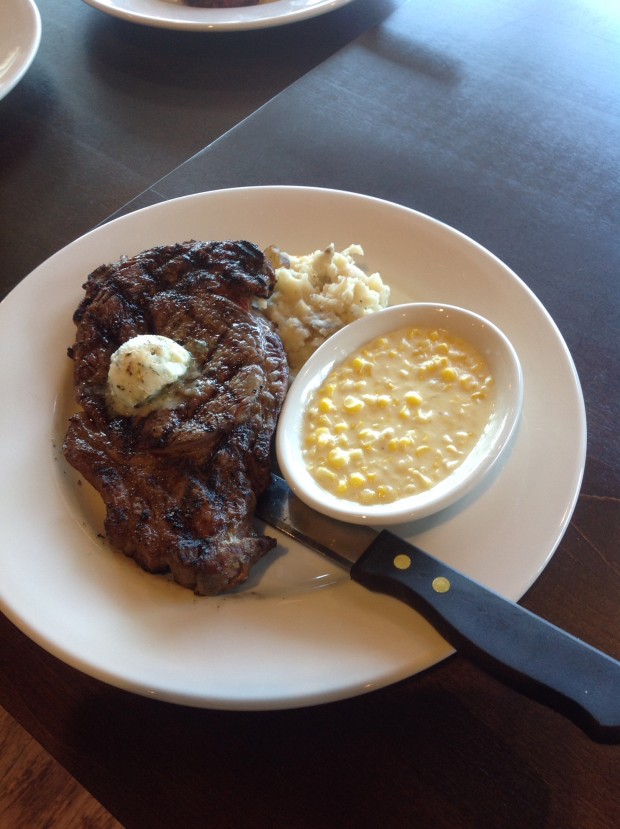 Rockfish Seafood and Grill New Concept and Lewisville Opening