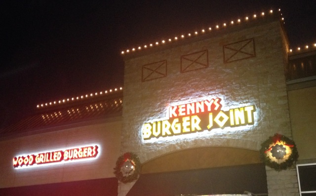 kenny's burger via dallasfoodnerd.com