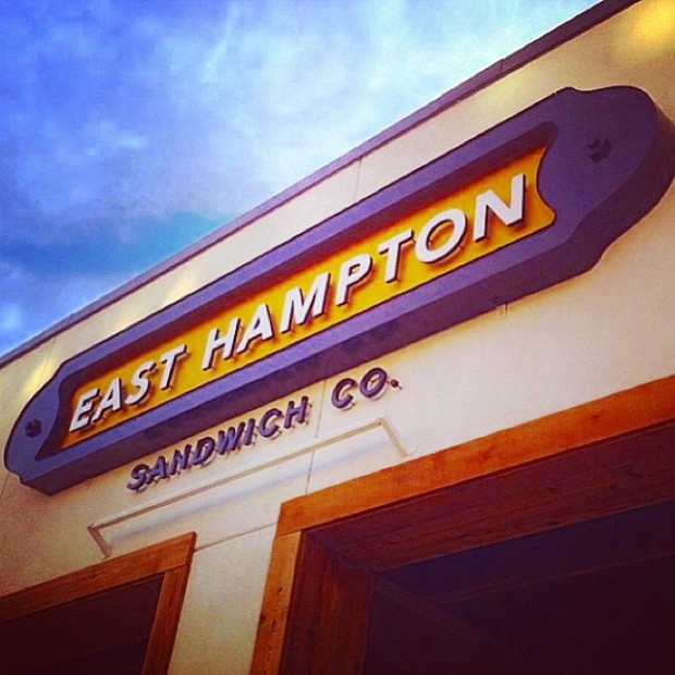 east hampton in plano via dallasfoodnerd.com