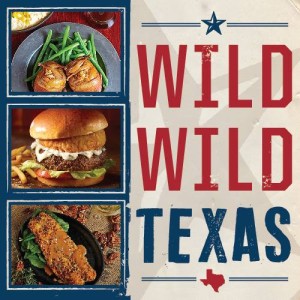 tx land and cattle launches tx-themed menu in march via dallasfoodnerd.com
