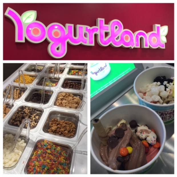 May roundup DFW restaurant specials and events DallasFoodNerd