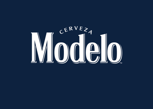 Modelo-Logo Opening
