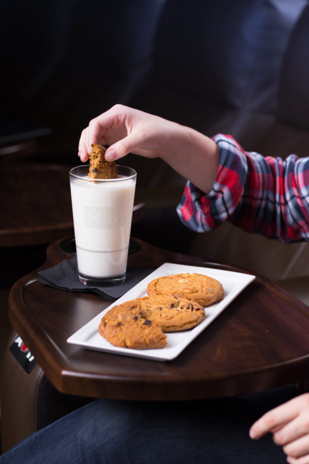 MovieHouse & EateryMcKinney Celebrates One Year Anniversary and