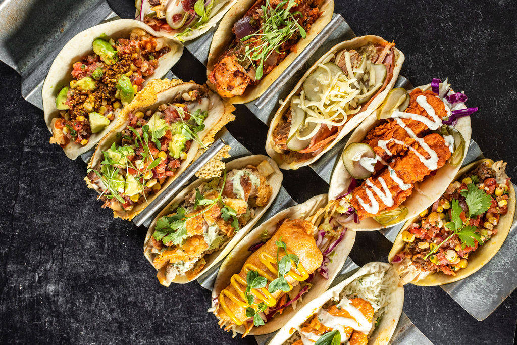 velvet taco expands to the colony texas