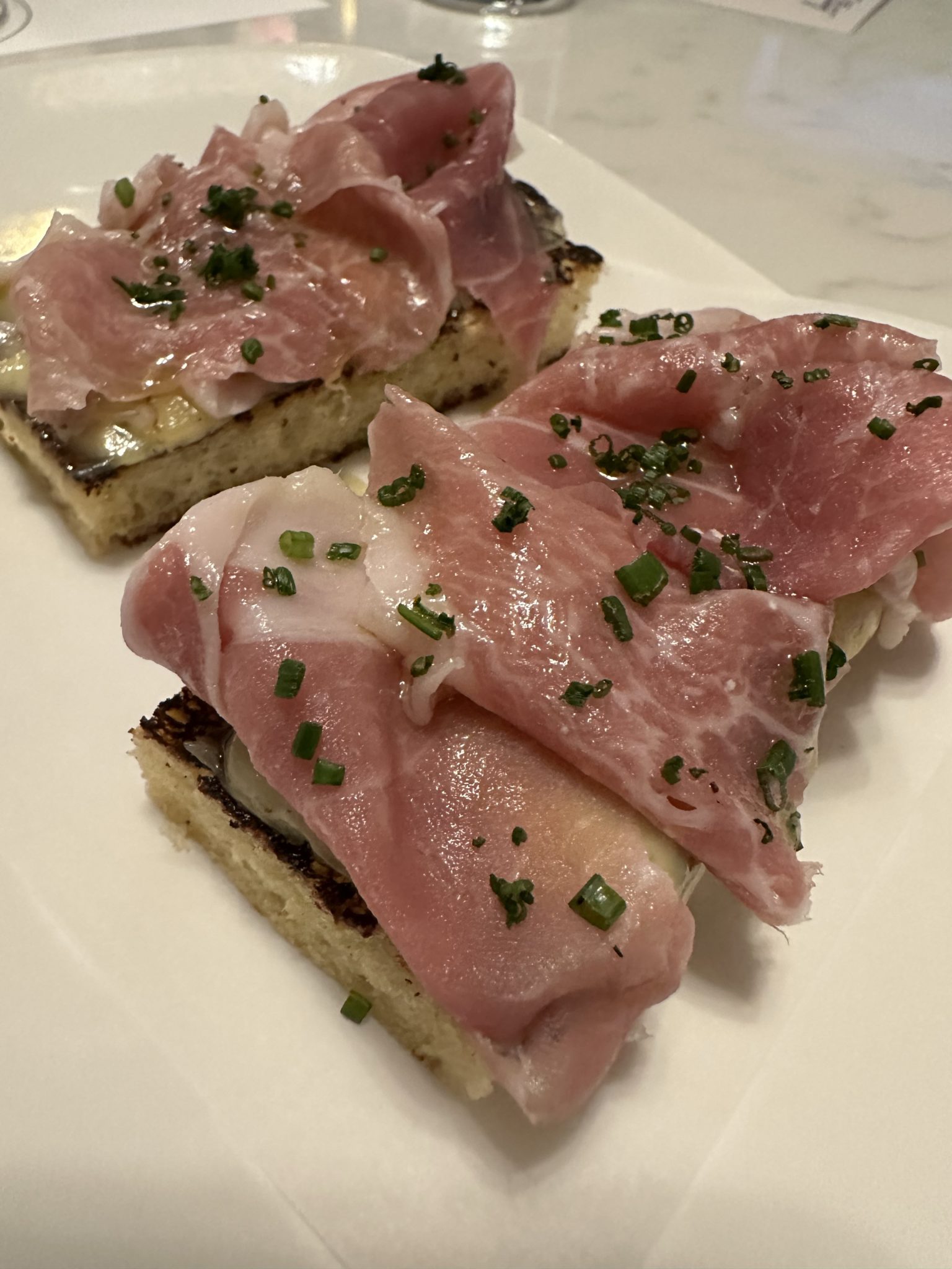 New 55 Seventy Wine Club Opens in Dallas DallasFoodNerd