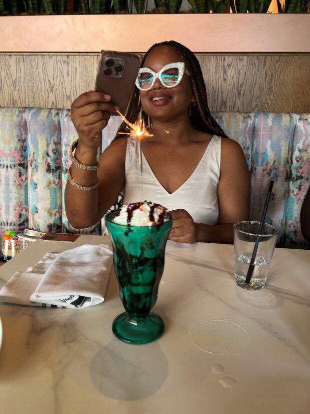 ashlee jackson dallas